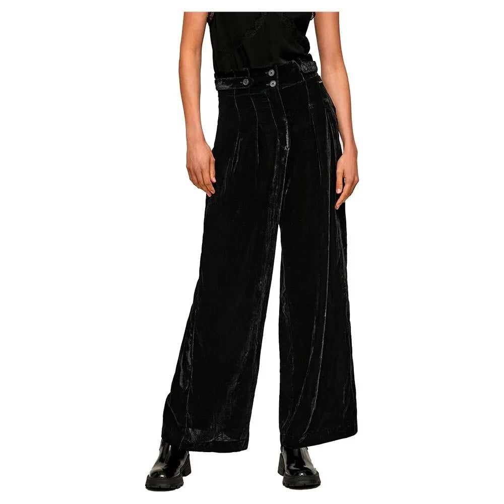 PEPE JEANS Faiti Pants