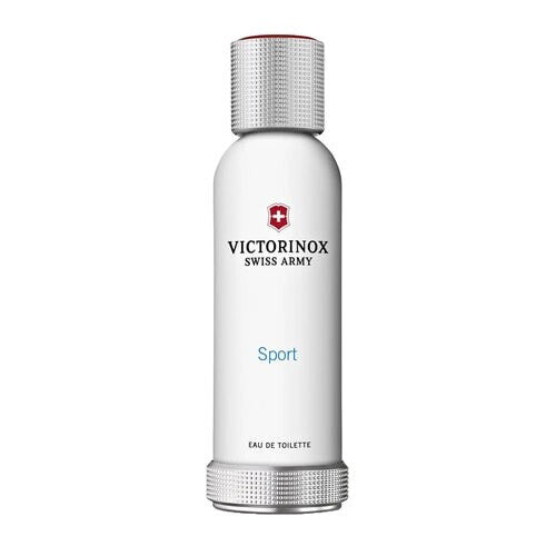 Victorinox Swiss Army Swiss Army Sport Eau de Toilette