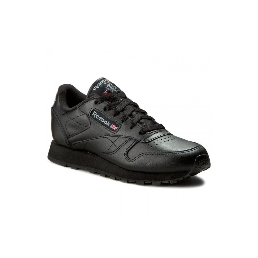 Buty reebok 2025 classic leather 3912