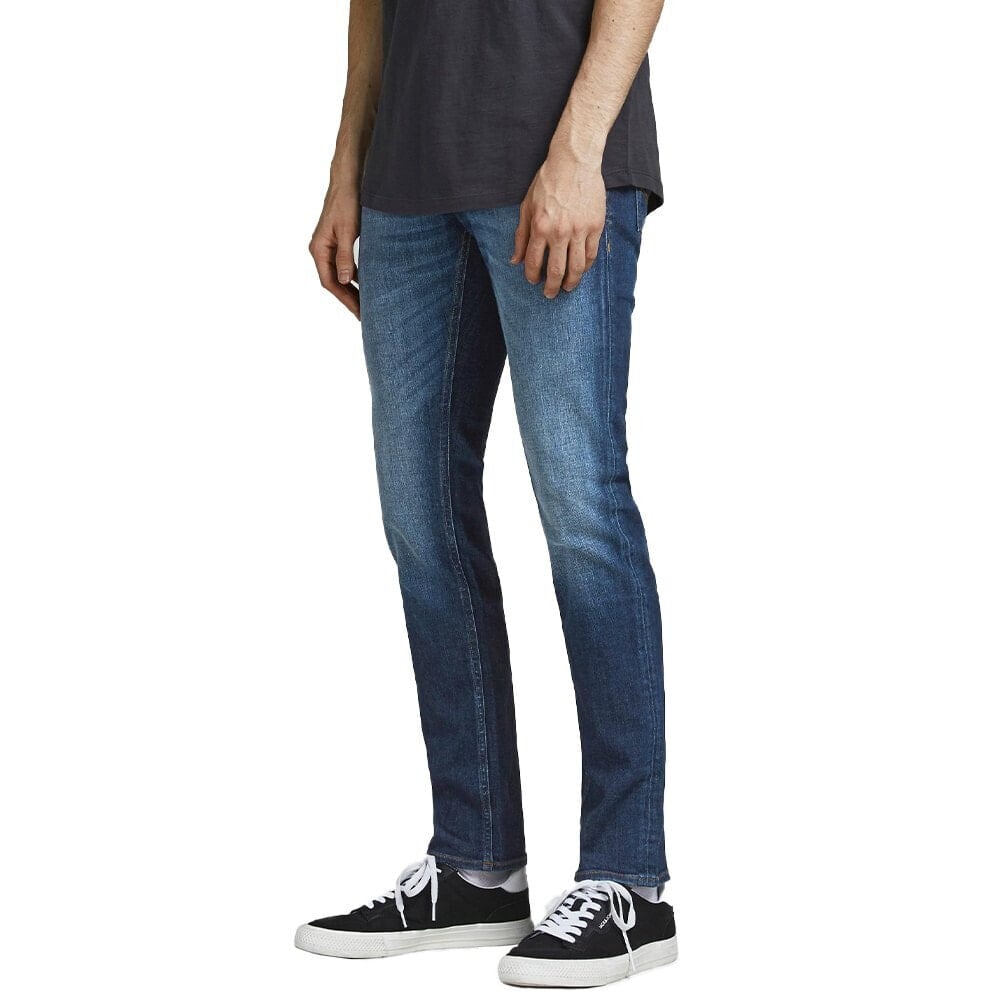 JACK & JONES Glenn Original Sbd 811 Jeans