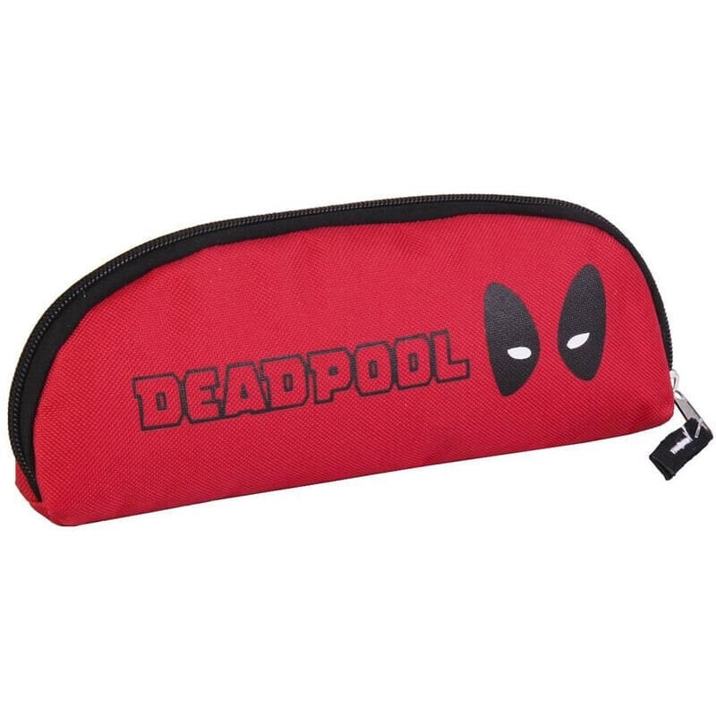 CERDA GROUP Deadpool Case Marvel