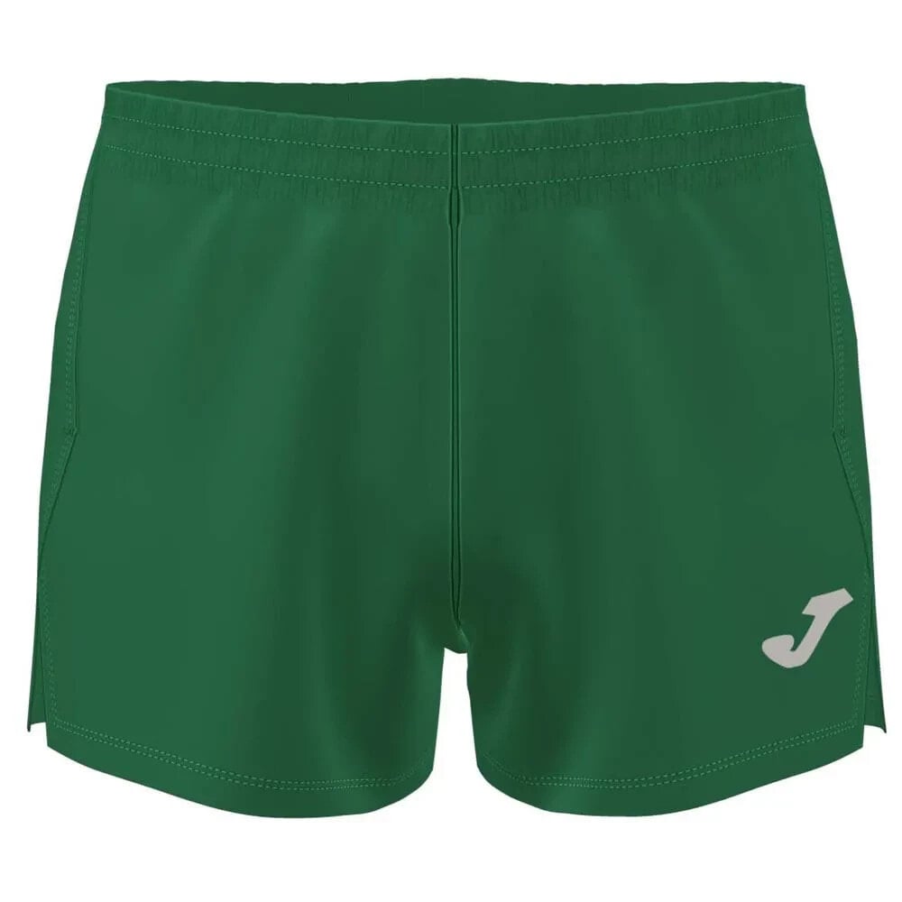 JOMA Record II Shorts