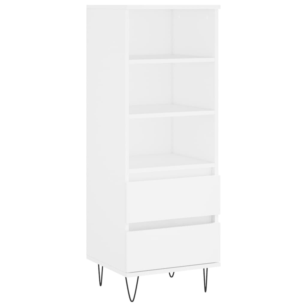 Highboard DE5617