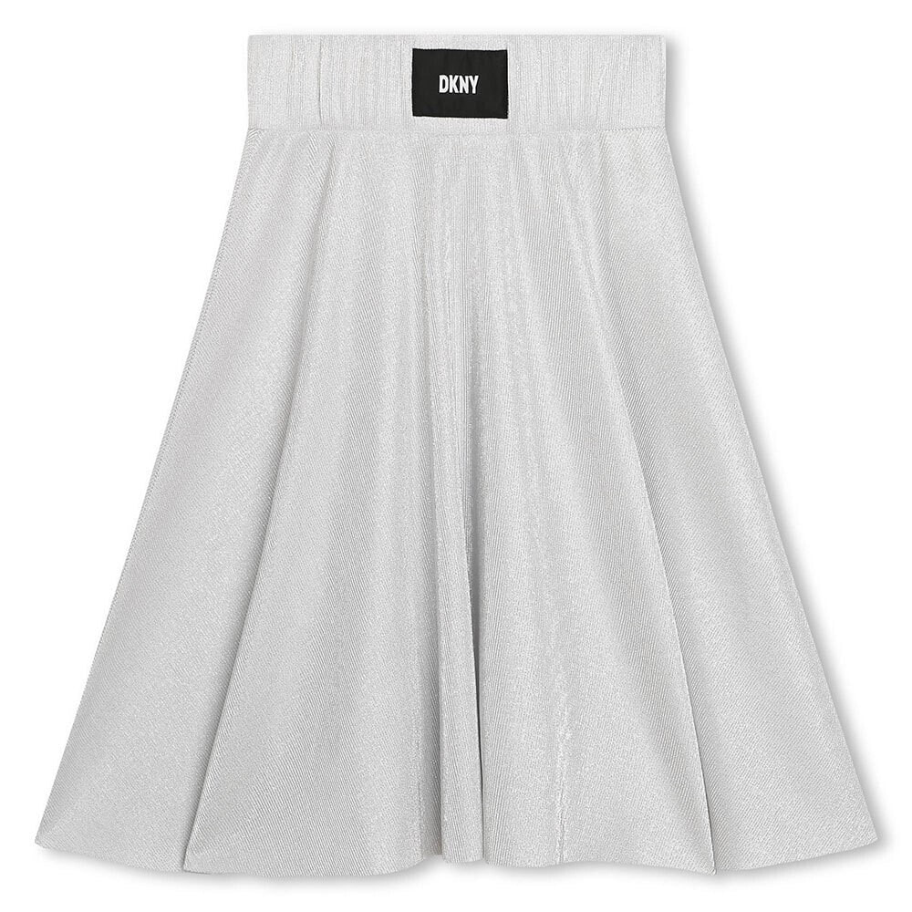 DKNY D60051 Skirt