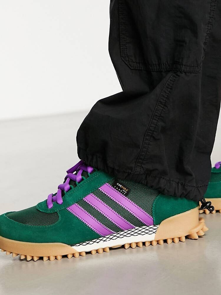 Adidas marathon sales tr og