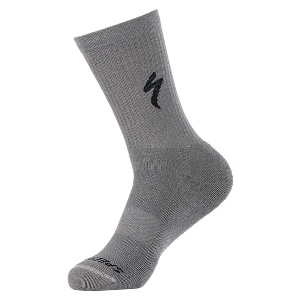 SPECIALIZED OUTLET Techno MTB Socks