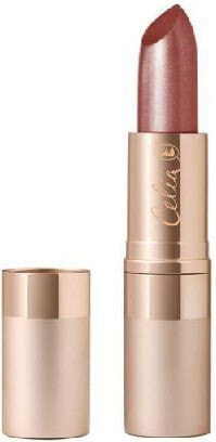 Celia 2 in 1 Moisturizing Lipstick-lip Gloss 513 Увлажняющая губная помада-блеск для губ