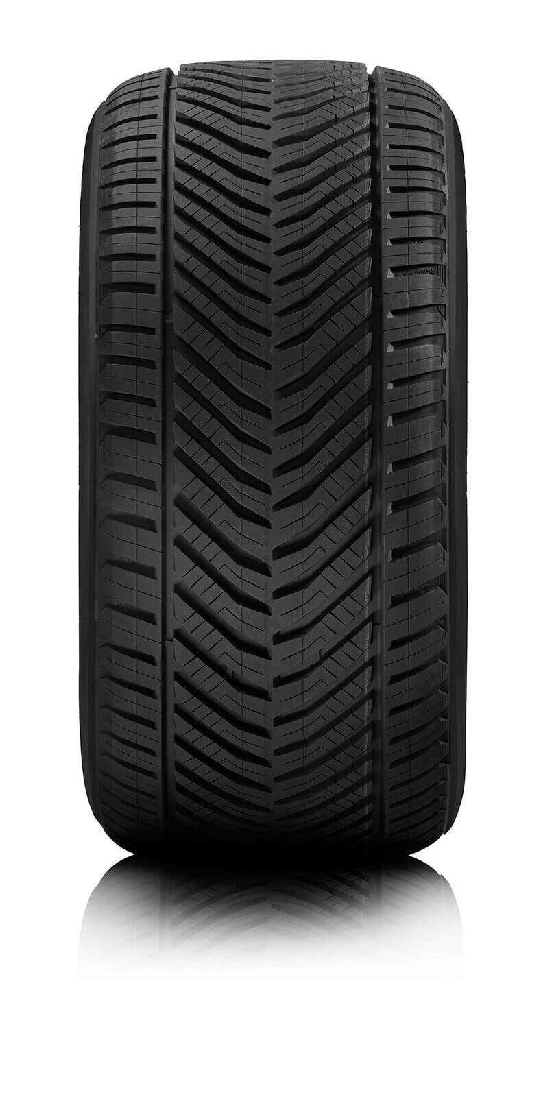 Шины всесезонные Taurus All Season 3PMSF 185/55 R15 82H