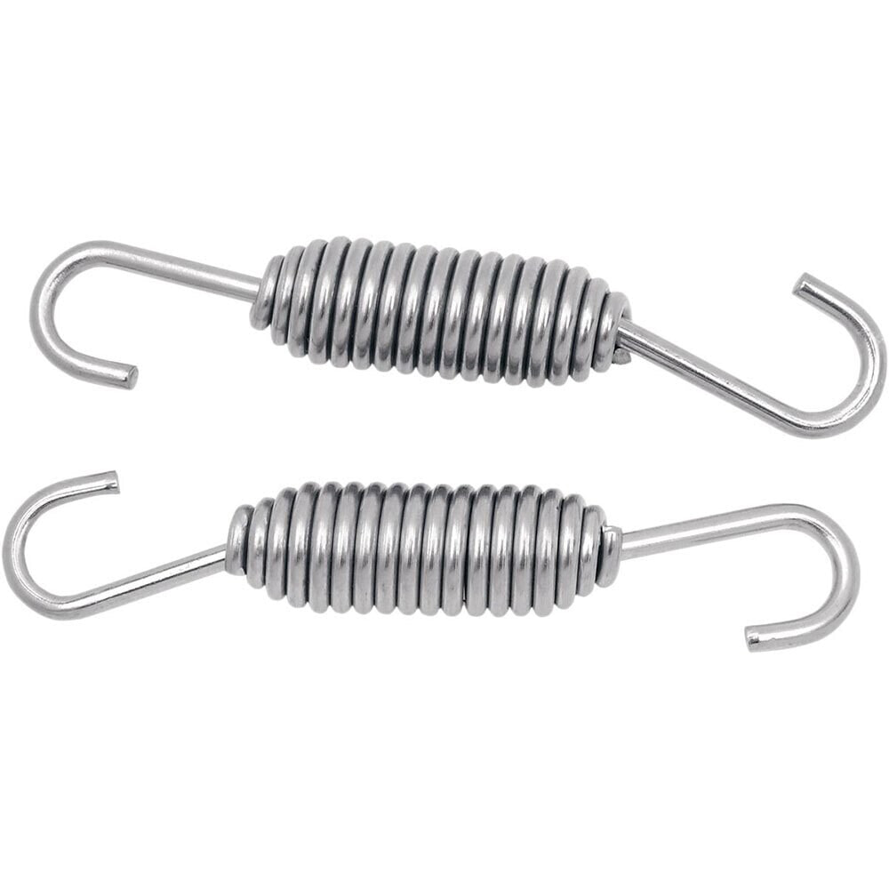 FMF Spring Kit 4 Stroke Swivel 70 mm