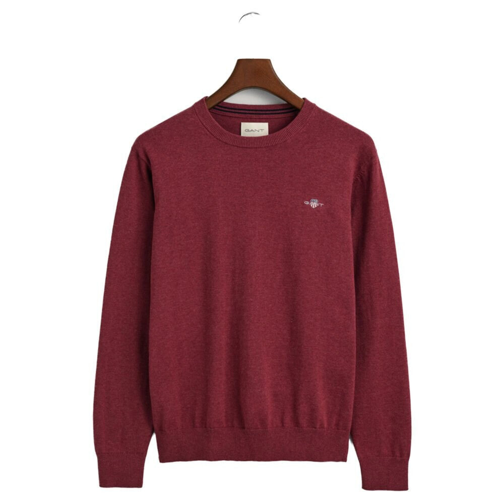 GANT Classic Sweater