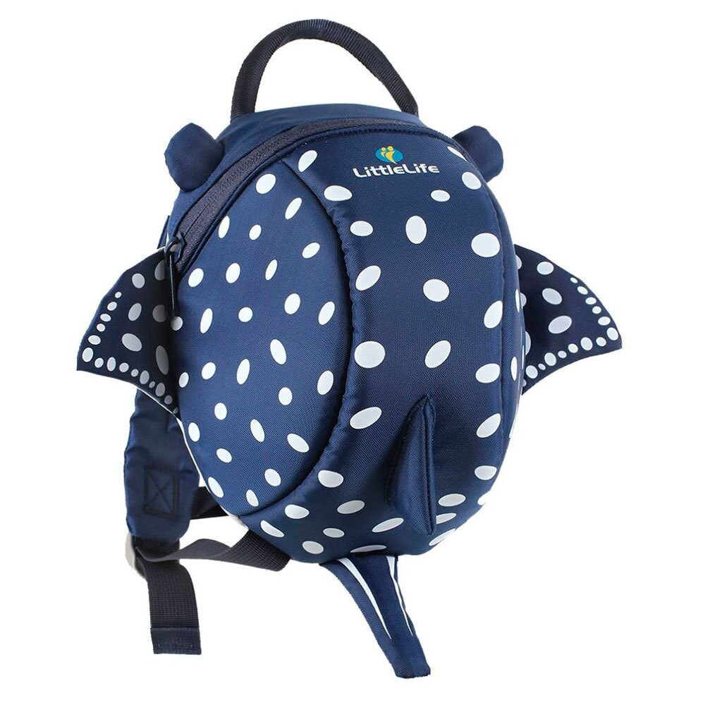 LITTLELIFE Stingray 2L Backpack