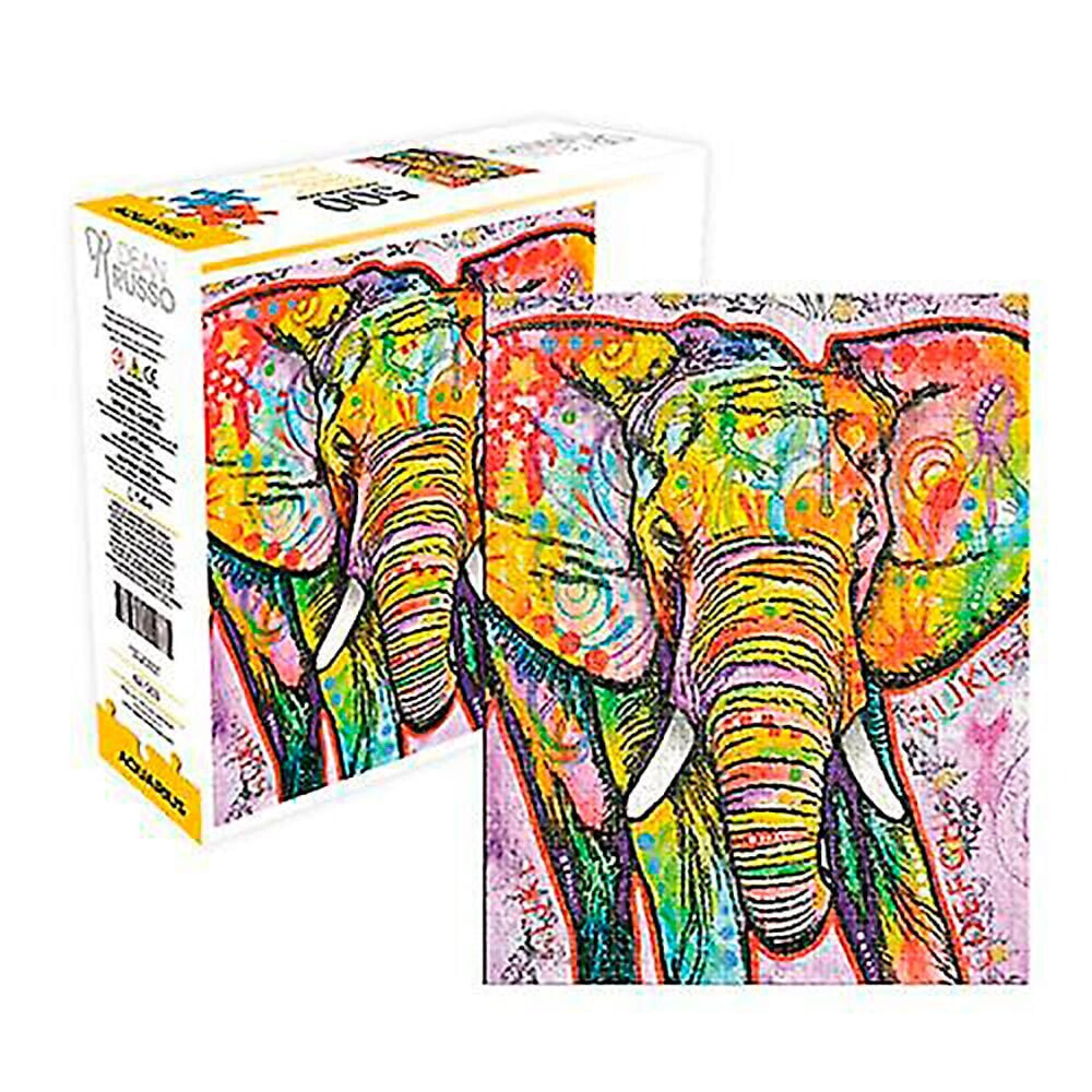 Пазлы элефант. Пазл 500 слон. Пазл 1000 Trefl слоны схема. Elephant Puzzle. 5.500 Elephant.