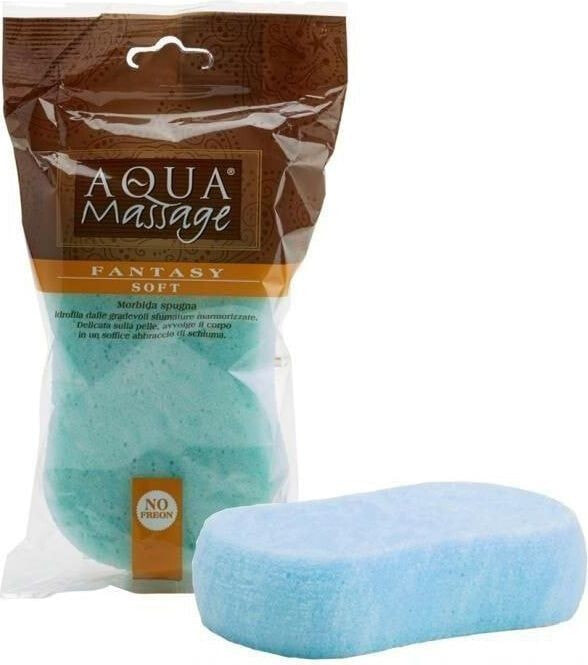 Arix Bathing Sponge Soft W5.600pl ARIX