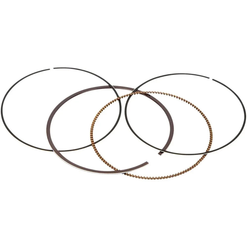 VERTEX PISTON 590277000005 Piston Rings