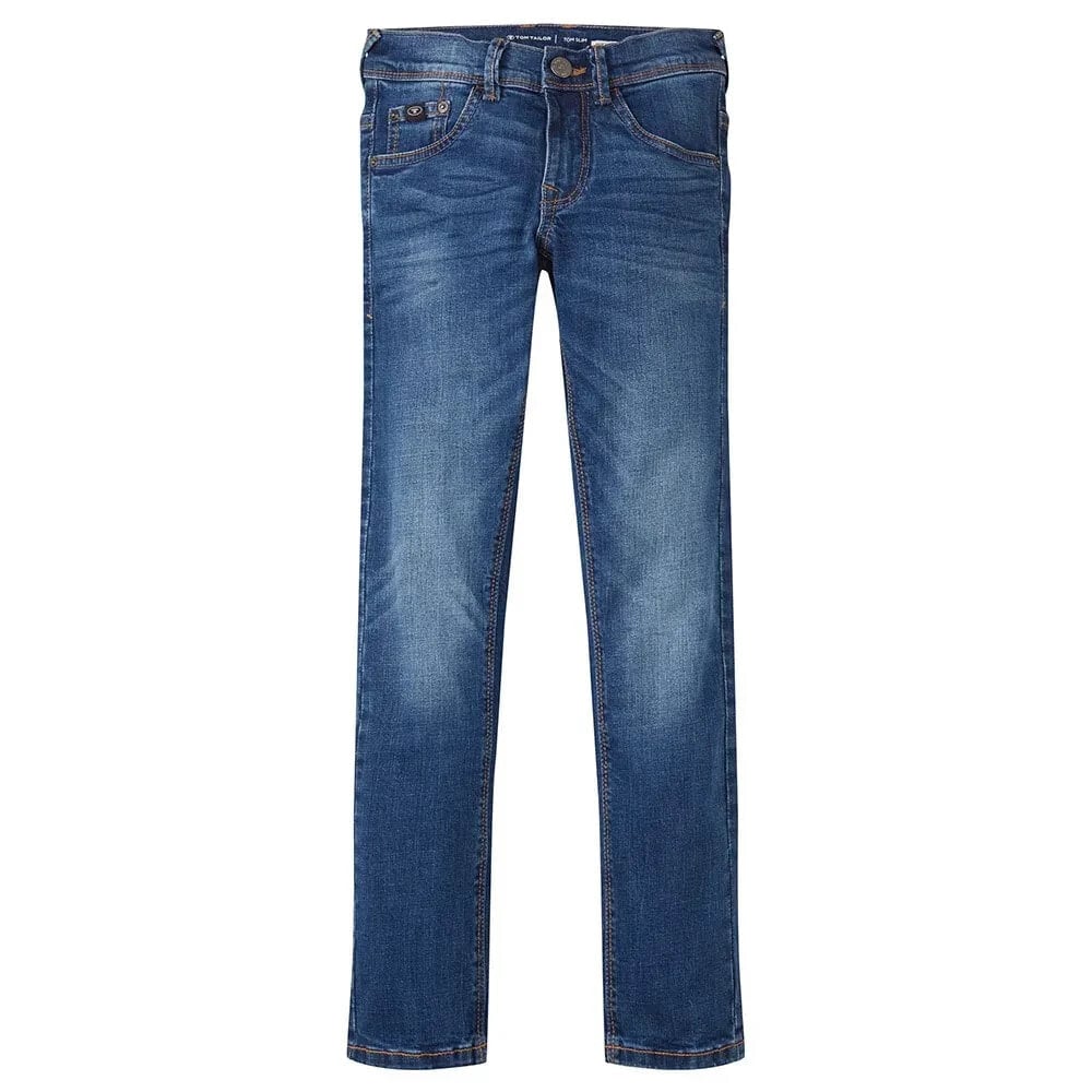 TOM TAILOR 1029985 Jeans