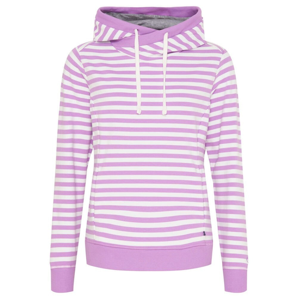 SEA RANCH Molly Hoodie