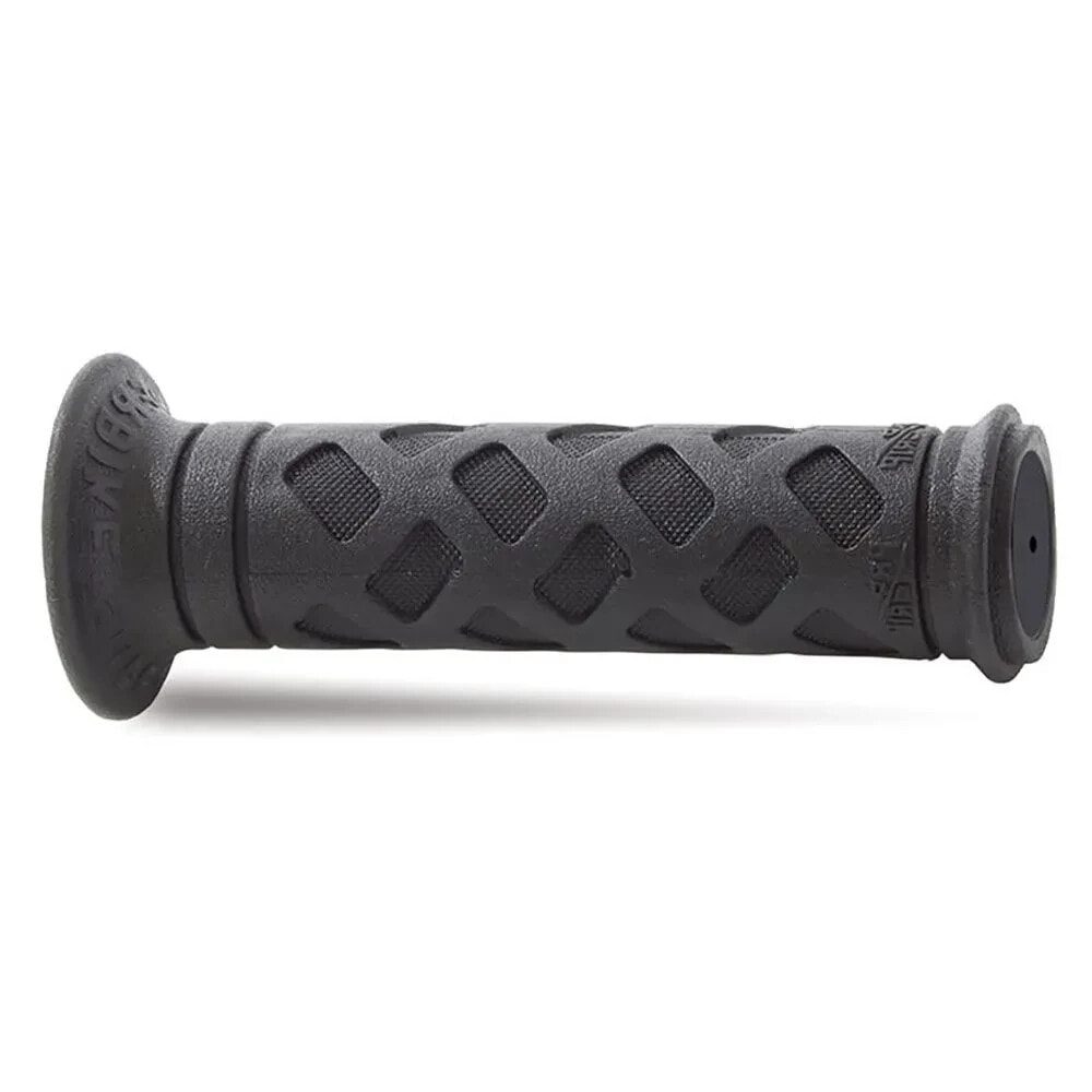 PROGRIP Road 699 Grips