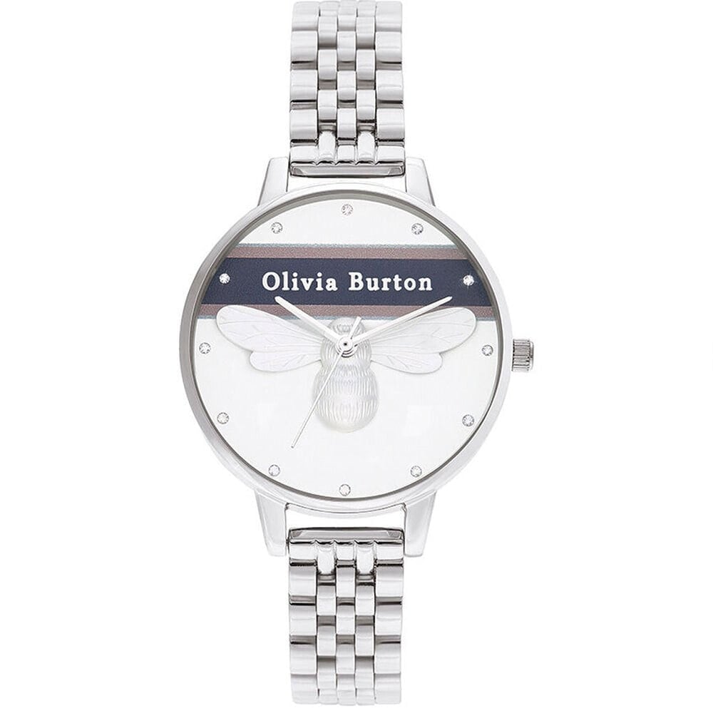 OLIVIA BURTON OB16VS07 Watch