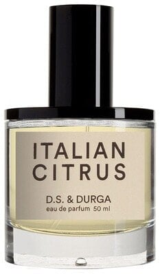 Italian Citrus