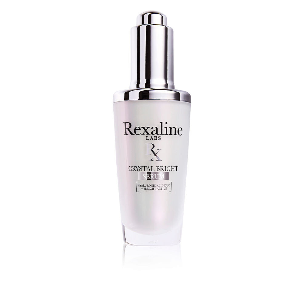 CRYSTAL BRIGHT serum 30 ml