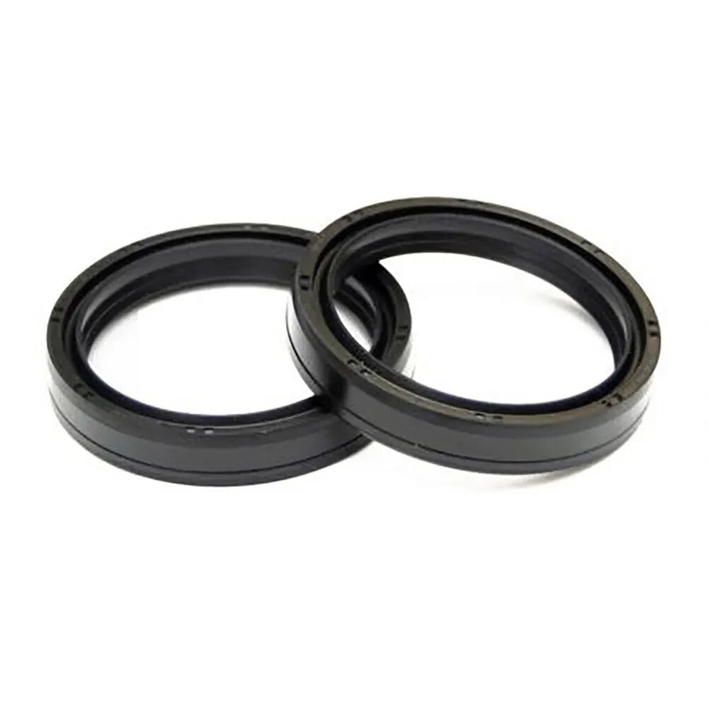 CENTAURO D.40x52.2x10/10.5mm RSD2 Fork Oil seal kit 2 units