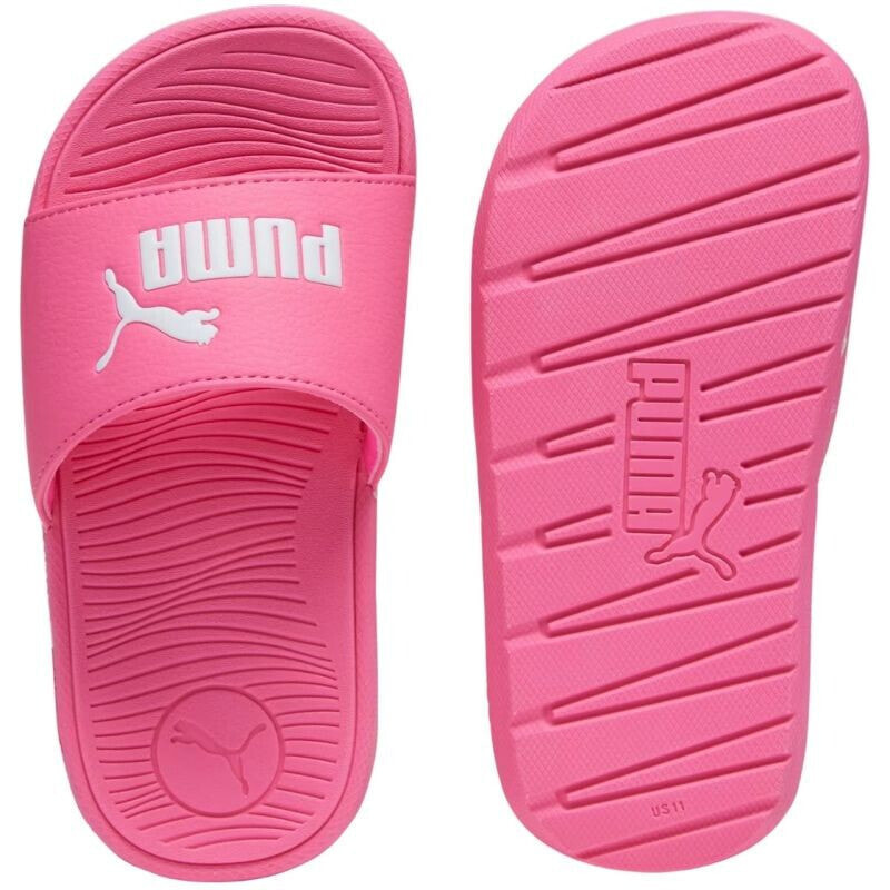 Puma Cool Cat 2.0 Jr flip-flops 390881 08