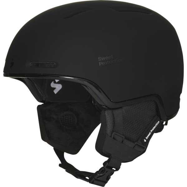 SWEET PROTECTION Looper Helmet