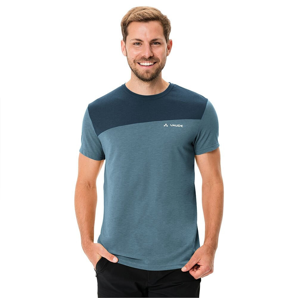 VAUDE Sveit Long Sleeve T-Shirt