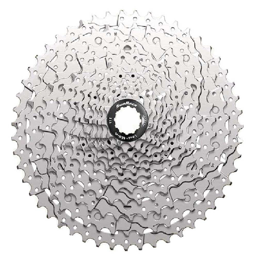 SUNRACE CSMZ600 Cassette