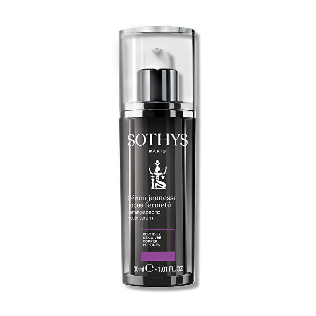 ( Firming Specific Youth Serum)