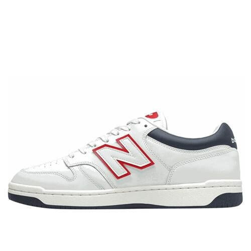 NEW BALANCE 480 Universal Trainers