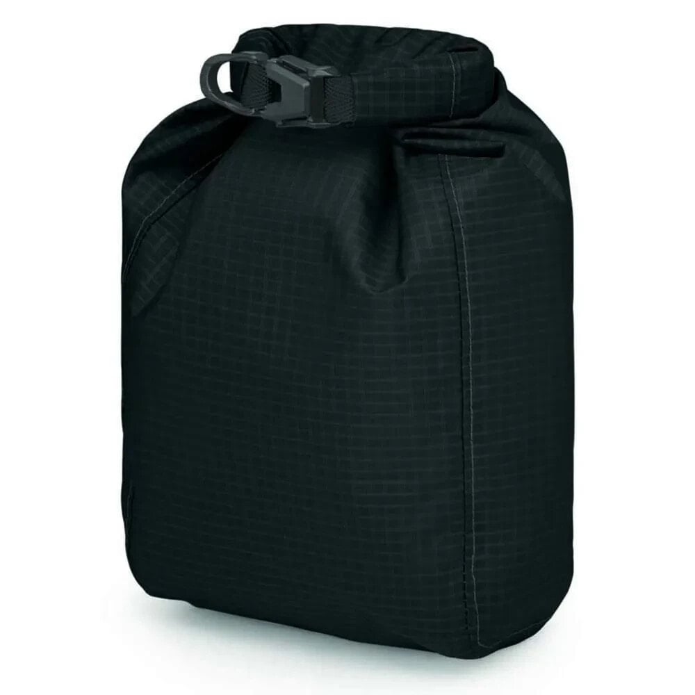 OSPREY 3L Dry Sack