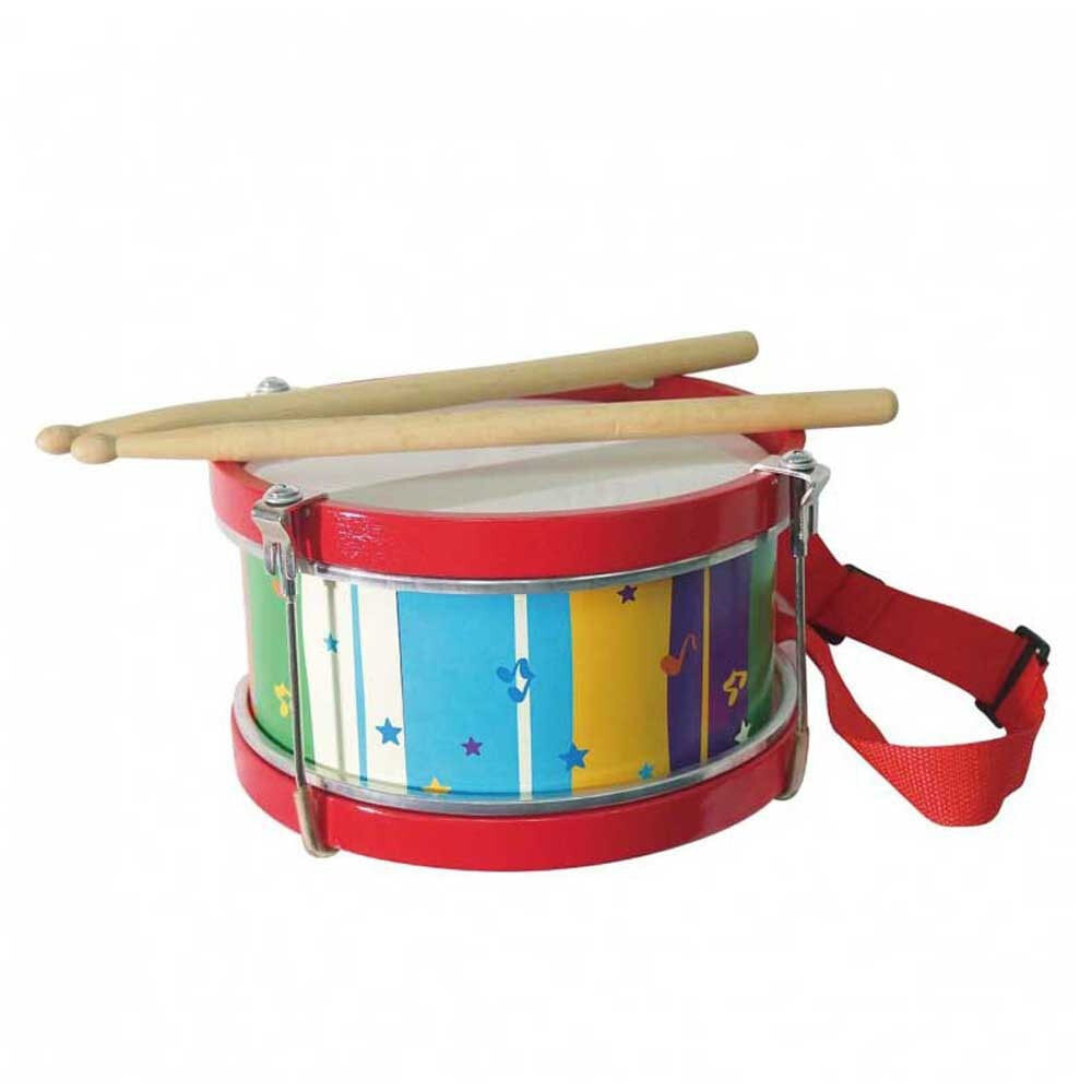 TACHAN Conservatory Drum