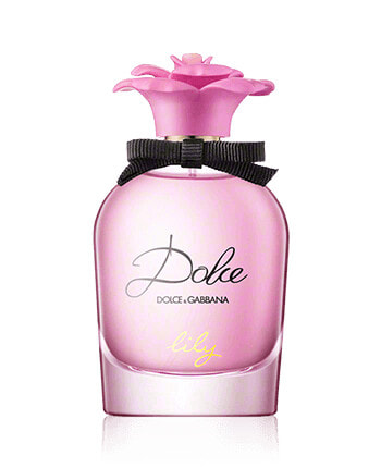 Dolce & Gabbana Dolce Lily Eau de Toilette Spray