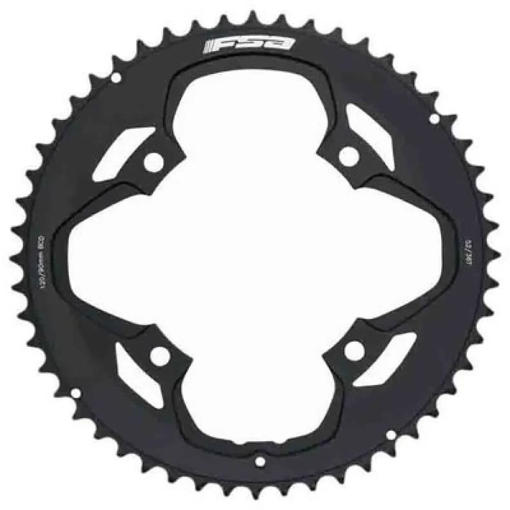 FSA Omega Pro 120 BCD Chainring