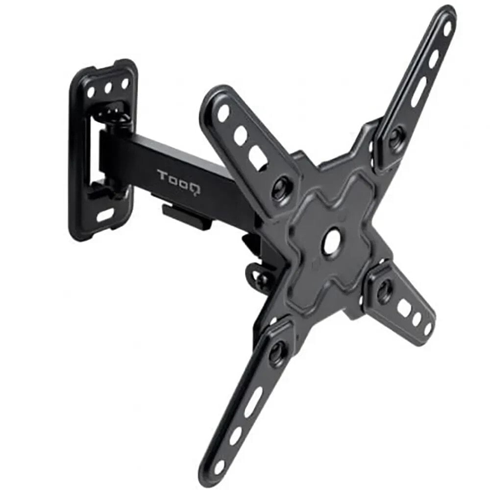 TOOQ LP1343TN-B wall TV bracket