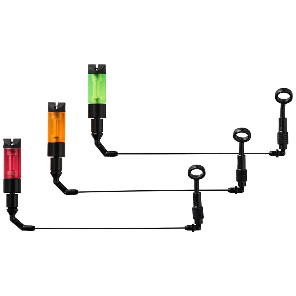 PROLOGIC K1 Midi Trigger Swinger Indicator