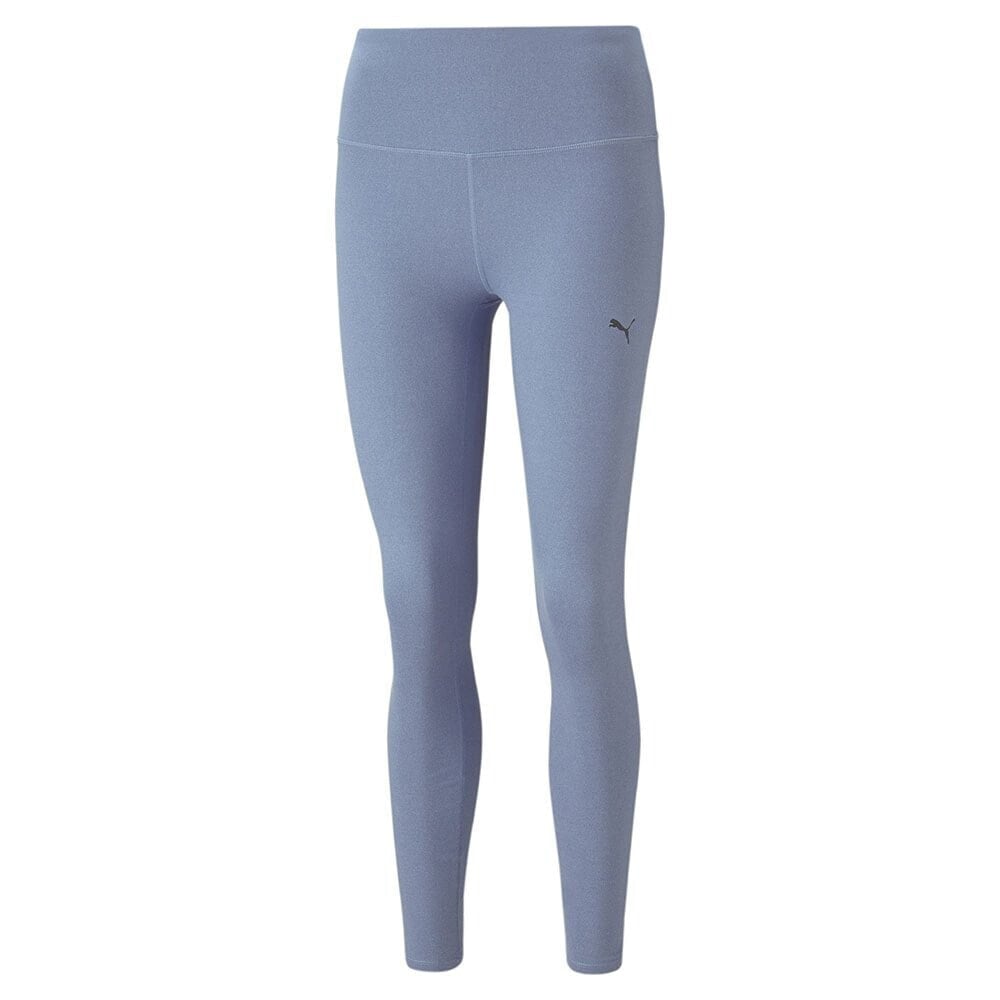 PUMA Studio Foundation Leggings