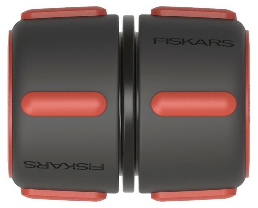 Fiskars Hose Connector 3/4 