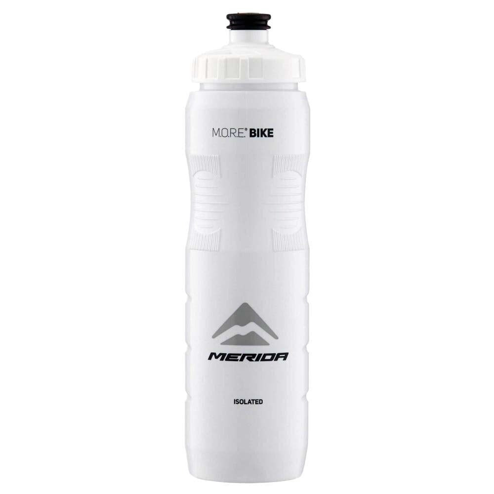 MERIDA Thermos Water Bottle 450ml