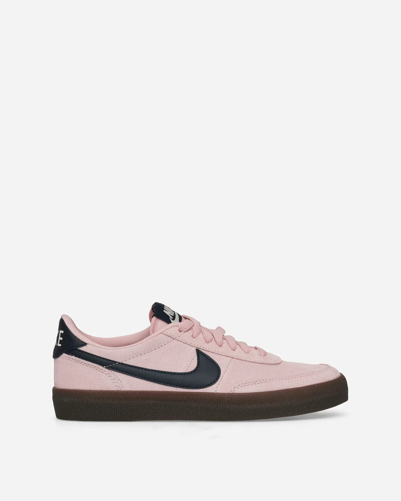 Women's Killshot 2 Sneakers Pink Glaze / Obsidian