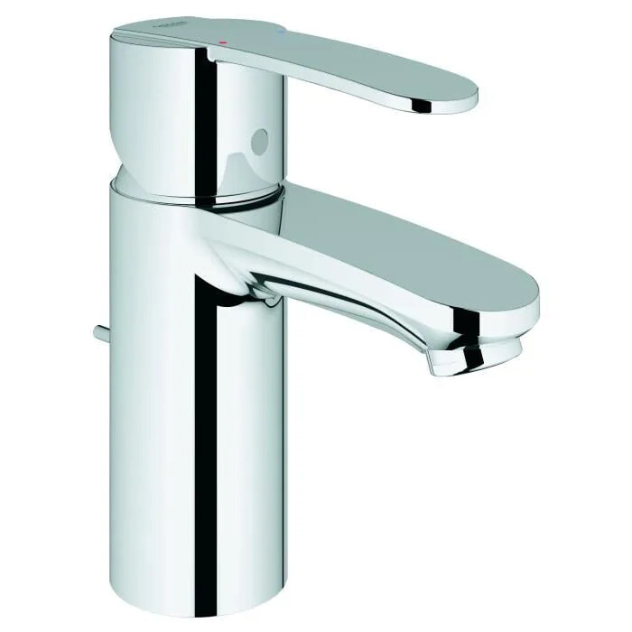 Grohe - Lavabo Monocommande Mixer - Gre s