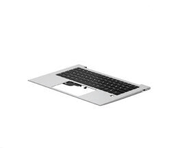 HP N14786-041 запчасть для ноутбука Клавиатура