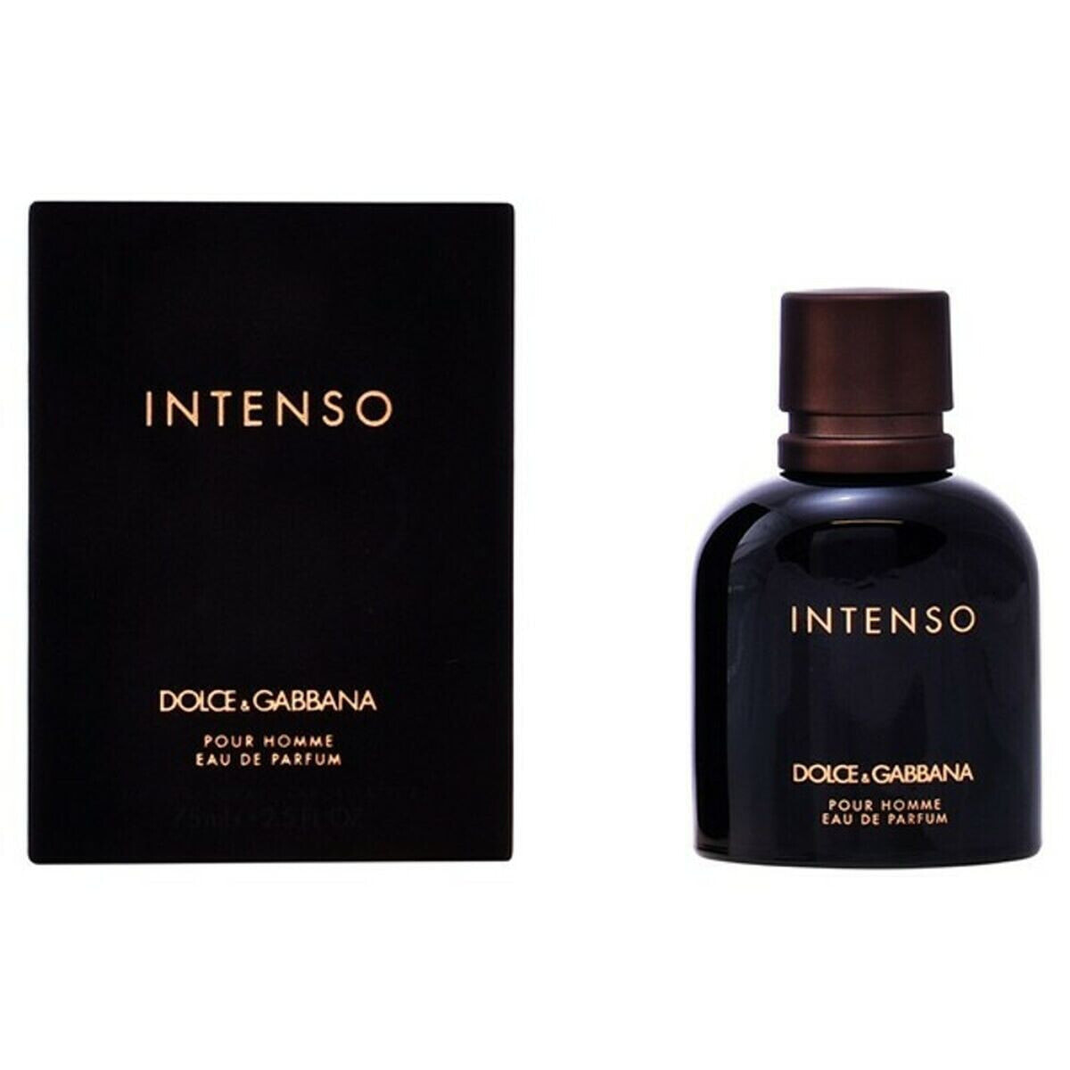 Intenso dolce gabbana. Dolce Gabbana men Parfum pour homme. Духи Dolce Gabbana lui Vuittion мужские. Интенсо Дольче Габбана мужской Рени номер. Туалетная вода Дольче и Габбана зеленая мужская.