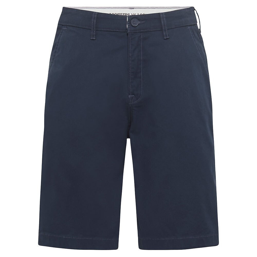 LEE L70TTY64 Regular Fit Chino Shorts