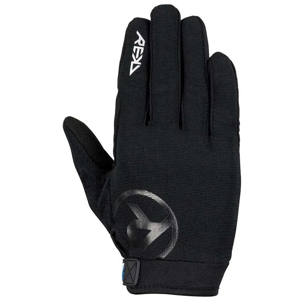 REKD PROTECTION Status Glove