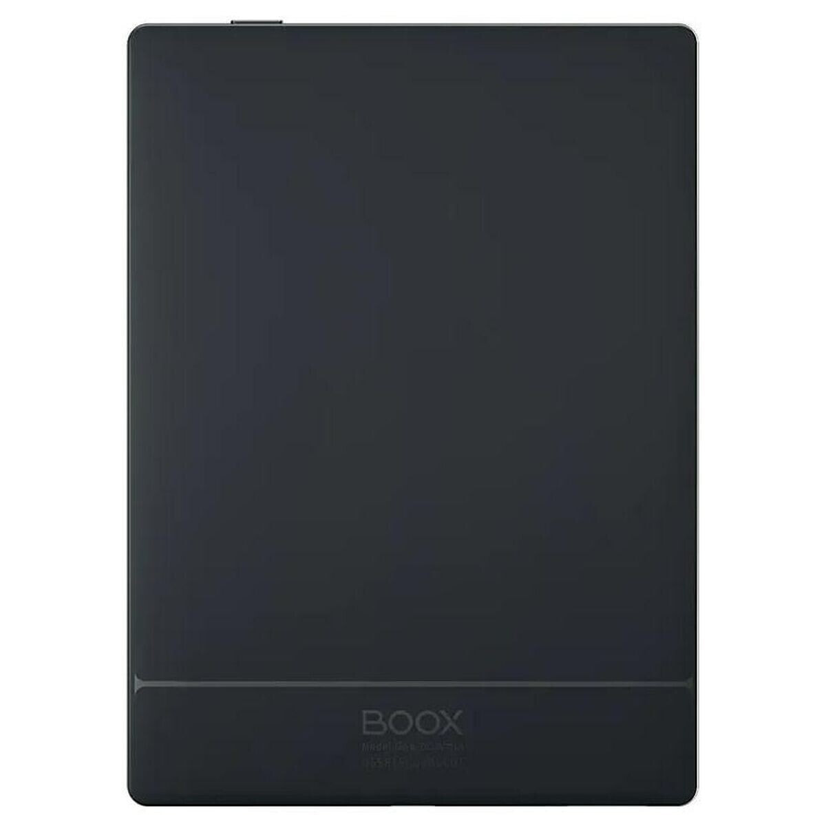 EBook Onyx Boox Go Black 32 GB 6