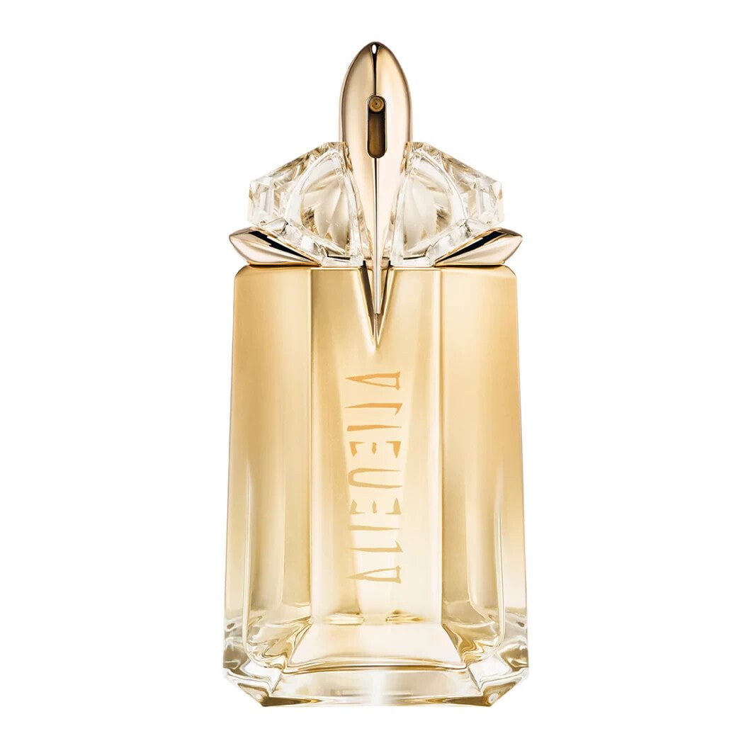 Men's Perfume Mugler Alien Goddess 60 ml 60 L