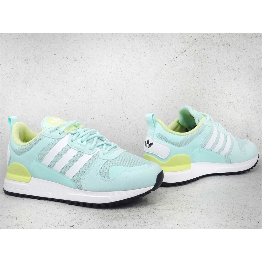 Adidas zx cheap 700 j