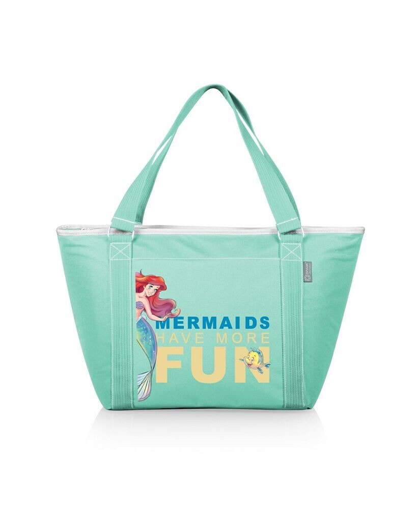 Disney's The Little Mermaid  Topanga Cooler Tote Bag